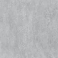 Porcelanosa Sena Acero 59.6x59.6 cm Yer Karosu