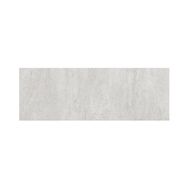 Porcelanosa Sena Caliza 31.6x59.2 cm Duvar Karosu