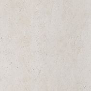 Porcelanosa Sena Caliza 59.6x59.6 cm Yer Karosu