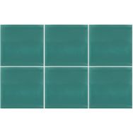 Porcelanosa Sevilla Aqua 20x31.6 cm Duvar Karosu