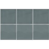 Porcelanosa Sevilla Ocean 20x31.6 cm Duvar Karosu