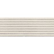 Porcelanosa Spiga Durango 31.6x90 cm Duvar Karosu