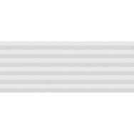Porcelanosa Spiga White 45x120 cm Duvar Karosu