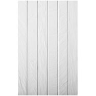 Porcelanosa Stick Cuartiza Blanco 20x31.6 cm Duvar Karosu