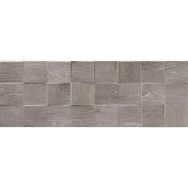 Porcelanosa Taco Chester Leno 31.6x90 cm Duvar Karosu