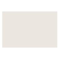 Porcelanosa Tecnos Marfil 20x31.6 cm Duvar Karosu