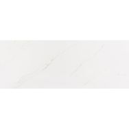 Porcelanosa Thassos Pulido 45x120 cm Duvar Karosu