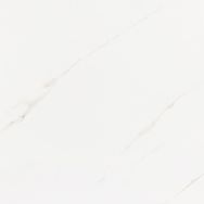 Porcelanosa Thassos Pulido 58.6x58.6 cm Yer Karosu