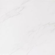 Porcelanosa Thassos Pulido 79.2x79.2 cm Yer Karosu