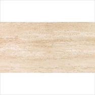 Porcelanosa Travertino Romano 31.6x59.52 cm Duvar Karosu