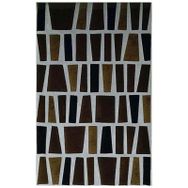 Porcelanosa Trento Moka 20x31.6 cm Duvar Karosu