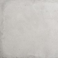 Porcelanosa Trıbeca Acero 59.6x59.6 cm Yer Karosu