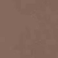 Porcelanosa Turin Acero 31.6x31.6 cm Yer Karosu