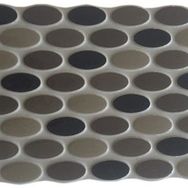 Porcelanosa Venecia Moka 20x31.6 cm Duvar Karosu