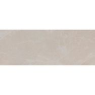 Porcelanosa Venezia Marfil 45x120 cm Duvar Karosu