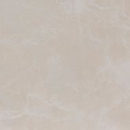 Porcelanosa Venezia Marfil 59.6x59.6 cm Yer Karosu