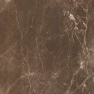 Porcelanosa Venezia Pulpis 59.6x59.6 cm Yer Karosu