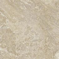Porcelanosa Verona Arena 59.6x59.6 cm Yer Karosu