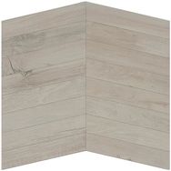 Porcelanosa Viena Natural 60,2x60,2 cm Parke Seramik