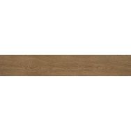 Porcelanosa Vintage 19.3x120 cm Parke Seramik