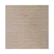 Porcelanosa Yakarta Marfil 31.6x31.6 cm Yer Duvar Karosu