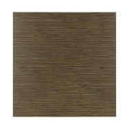 Porcelanosa Yakarta Wenge  31.6x31.6 cm Yer Duvar Seramik