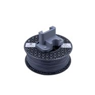 Porima 1,75 mm 1 kg ASA Gri Filament