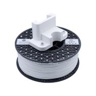Porima 1,75 mm ASA Beyaz Filament