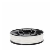 Porima 1,75 mm PLA Beyaz Filament