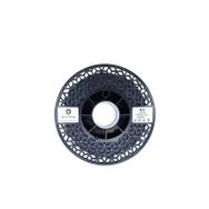 Porima 1,75 mm PLA Gri Filament