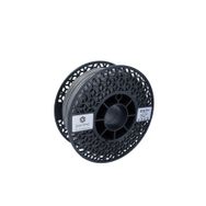 Porima 1,75 mm PLA Gümüş Filament