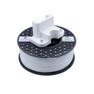Porima ASA Beyaz 1.75 mm 1 kg Filament