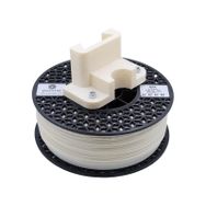 Porima ASA Naturel1.75 mm 1 kg Porima Filament