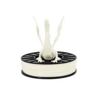 Porima PC/ABS Natural 1,75 mm Filament
