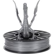 Porima PETG Gümüş 1.75 mm 1 kg Filament