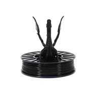 Porima PETG Siyah 1.75 mm 1 kg Filament