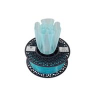 Porima PETG Transparan Buz Mavi 1,75 mm 1 kg Porima Filament