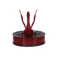 Porima Pla Bordo 1.75 mm Filament