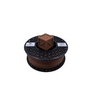 Porima Pla Wood Walnut Wood Ceviz 1 kg 1.75 mm Filament