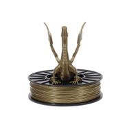 Porima RAL1036 PLA Altın 1.75 mm 1 kg Filament
