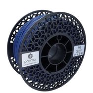 Porima RAL5003 PLA Mavi 1.75 mm 1000 gr Filament