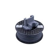 Porima RAL7015 Gri 1.75 mm 1000 gr ABS Filament