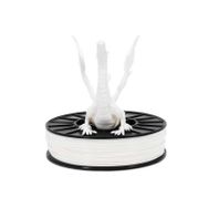 Porima RAL9003 Beyaz 1.75 mm 1000 gr ABS Filament