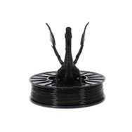 Porima RAL9005 Siyah 1.75 mm 1000 gr ASA Filament