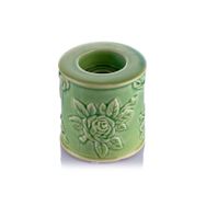 Porio M70-116 Yeşil Küçük Mumluk