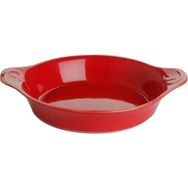 Porland 04ALM001604 Seasons Kırmızı 14 cm Sahan