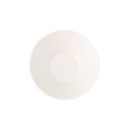 Porland 04ALM002151 18 cm Line Alumilite Kase
