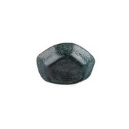 Porland 04ALM004836 16 cm Ethos Moss Kase
