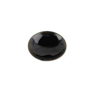 Porland 04ALM004857 26 cm Ethos Root Rusty Kase