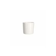 Porland 04ALM005151 230 cc Illusion Alumilite Bardak